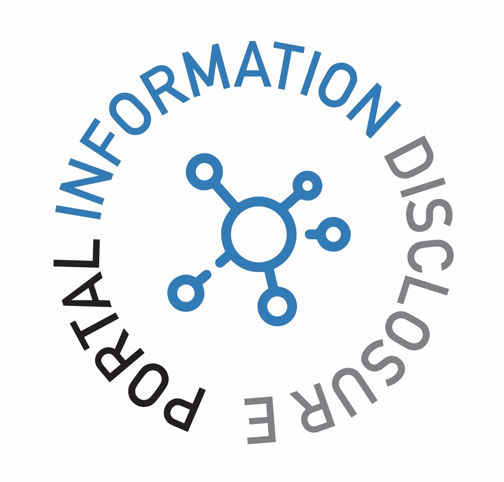 IDP Logo